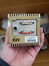 E2V EV71YUM4CL8007-BA0 8K线阵相机