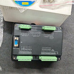 GU640A Harsen JNH控制器 香港凯讯模块发电机 议价