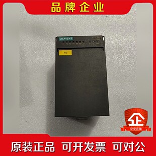 2AF2 6GK5 1BC00 议价 206 XF206