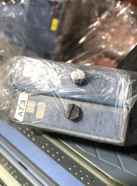 贝加莱7AI261.7 议价