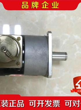 LF-60B-S89A SUMTAK森泰克编码器LF60BS 议价