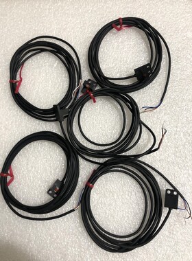 光电 MOTEE UXY45没使用 用得上的拍下 打包出 议价