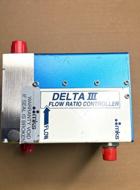 MKS流量计 DLTNA3-33135 议价