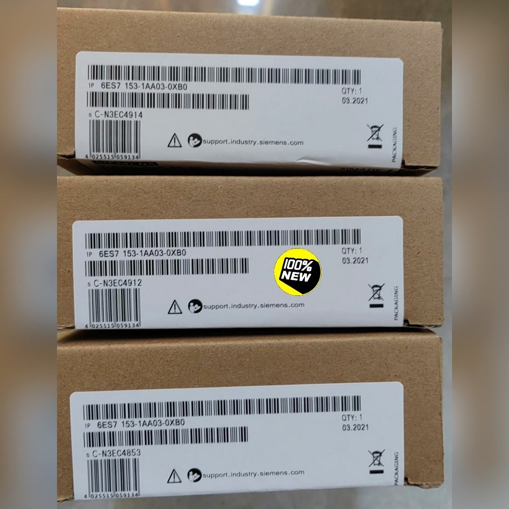 6ES753-AA03-0XB0SIMATIC 议价