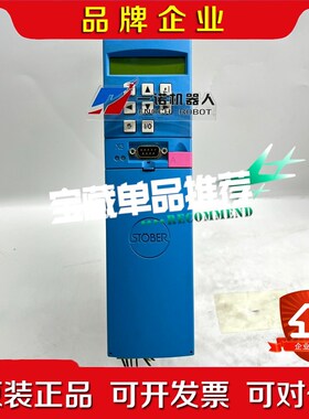 MDS5007AL 议价