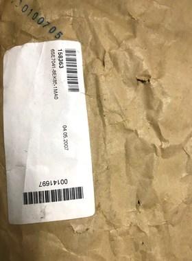 6SE7041-8EK85-1MA0 整流触发板C98 议价