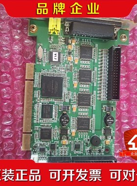 ODPG480D3-SE-0149 OYT-OD-16480议价