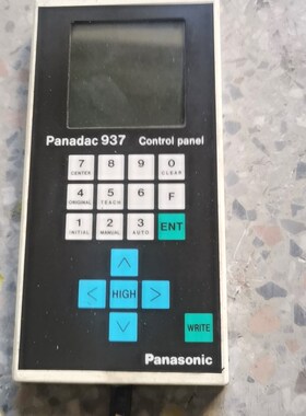 跳线机Jvk系列原装Panama 937Control 议价