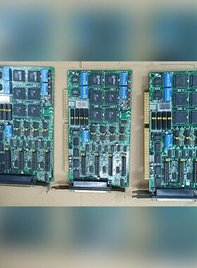 研华PCL-746+ port RS232422485串 议价