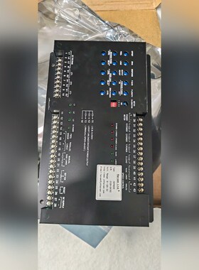 ASYN205 原厂售出不退! 议价