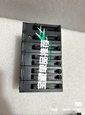 基恩士模块 KV-C64XCKV-C64TDKV-C 议价