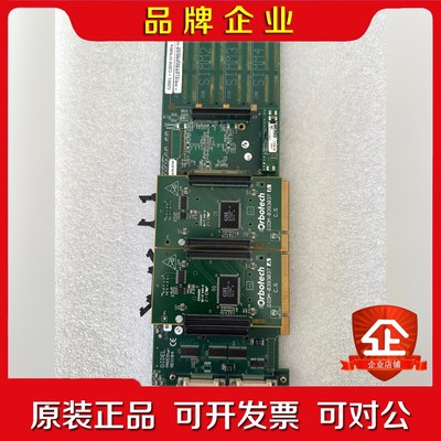 康代GIDEL PROCStar PROCStar30-1C 议价