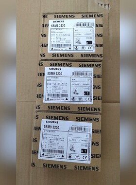 5SM93230电子式漏电模块5SM9 3230 2P 议价
