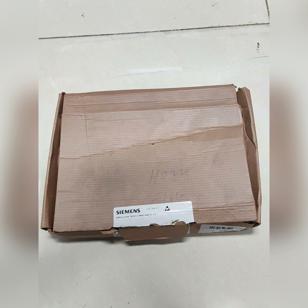 6FC5111-0BA01-0AA0实物拍摄议价 议价