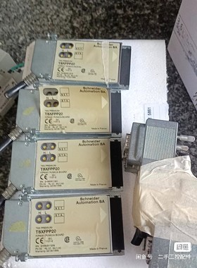 施耐德TSXFPP20通讯卡.施耐德 TSXFPP2 议价