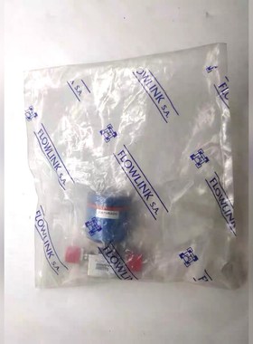 FLOWLINK公司隔膜阀 DIAPHRAGM 066278 议价