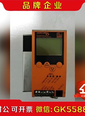 ifm易福门模块AC1303原装议价