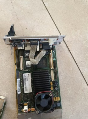 HYS64D64020HBDL-6-C C3E81223 P 议价