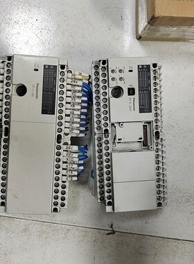 PLCAFPX-L60R-FAFPX-C60T实图 议价