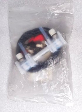 TOKYO KEISO东京计装 UCUF-04BL-1000 议价