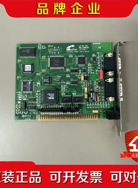 hilscher德国赫优讯CIF30-IBS 实物图 议价