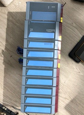 3CP340.60-2 3RT660.6 3DC486.6 议价