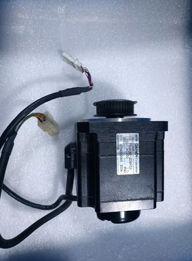 P30B08010DBPD3 OTC 价格可小刀 议价