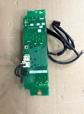 三菱板A84AX55C.BC186A987G53现货实物 议价