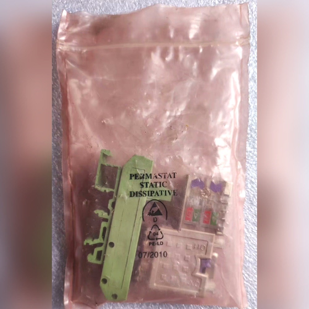 德国 INDU SOL 0503 带诊断功能 profib 议价