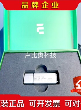 NI LabVIEW professional 安装激活需 议价