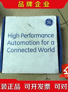 IC694MDL660GE模块IC694MDL660-CC 议价