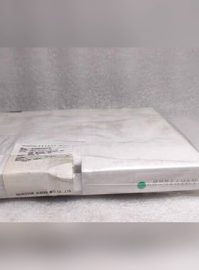 MYCOM PG-104L-05 过程控制PCB卡 MY52 议价