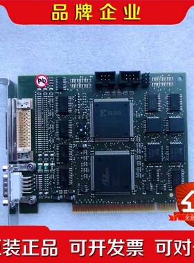 现货 德国 tec5 PD-PCI01V1 06012.10 议价