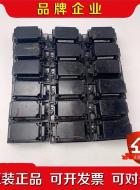 原装VPI62406-V 施耐德VPIS 高压带电显示器 议价