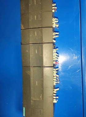 和利时HollySysLE5108LE5211LE52 议价