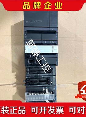 OUMU龙PLC控制器模块NJ501-1400ID262 议价