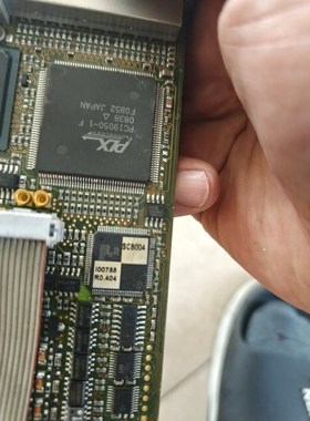 现货SCB004 0606210107-2 PP-ML 23 议价