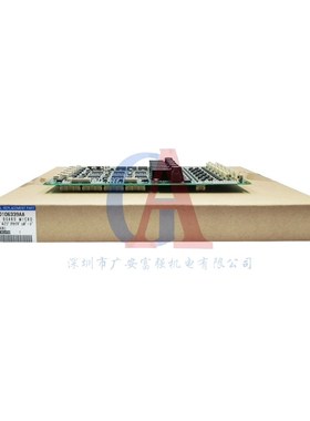 NPM 2头白标头板卡N6006339AAPMC0A 议价