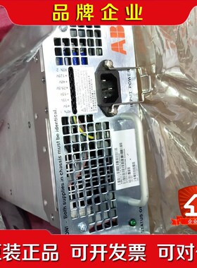 现货ABB 电源 PHARPS32000000 F8G议价