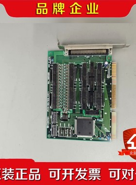 CONTEC PI0-3232L(PC) No9859 议价