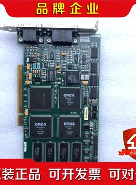 现货 IMAGING PCVision R-B PCV18 议价