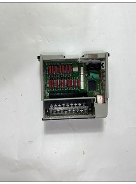 1769-IA16 Allen-Bradley Compa 议价