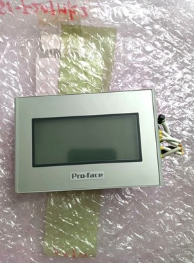普洛菲斯GP405WD触摸屏原装! 议价