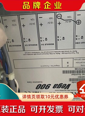 原装仪器电源 Vega900 V902D6C V9议价