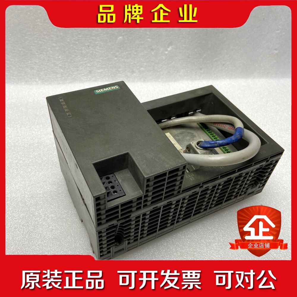 6FC5510-0BA00-0AA0控制器 议价