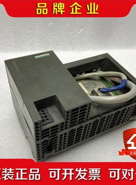 6FC5510-0BA00-0AA0控制器 议价