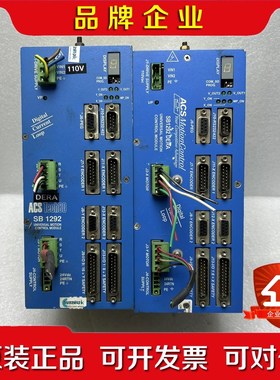 ACS驱动器SB1292DERA EF 议价