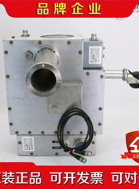 SAIREM RF 匹配器 BA 20 GG 2150 B 议价