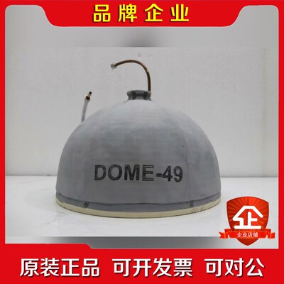 NOVELLUS DOME-49 备件 议价