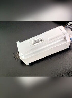 ABB机器人电机 IRB1410五六轴电机 议价